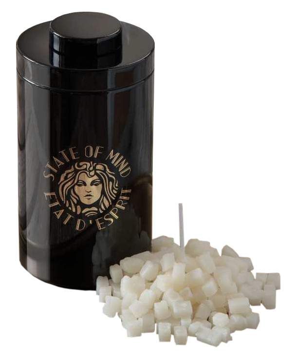 State of Mind Spontaneous Generosity Candle