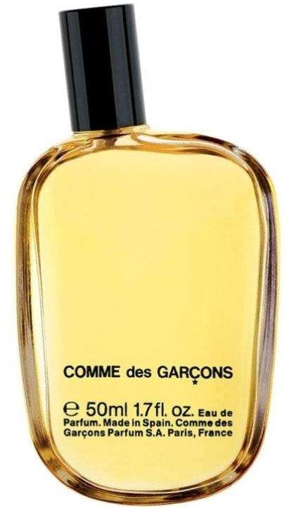 Comme des Garcons Comme des Garsons