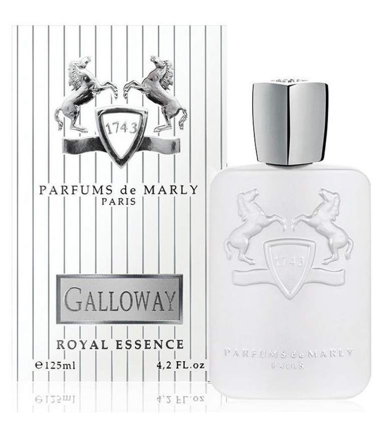 Parfums de Marly Galloway