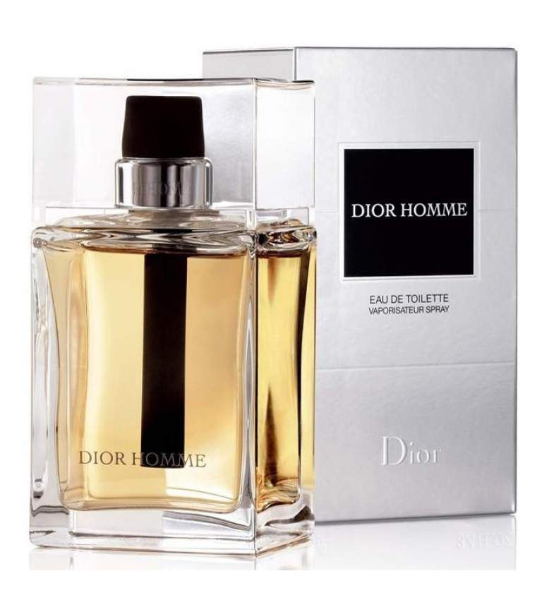 Dior Dior Homme
