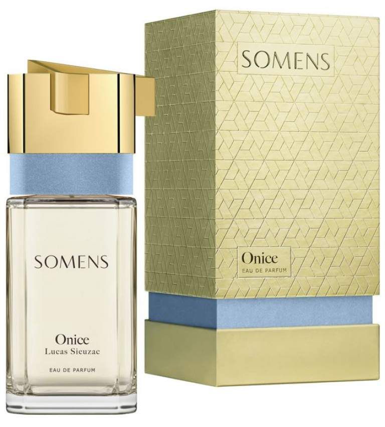 Somens Onice
