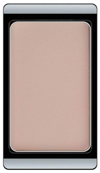 Artdeco Eyeshadow Matt