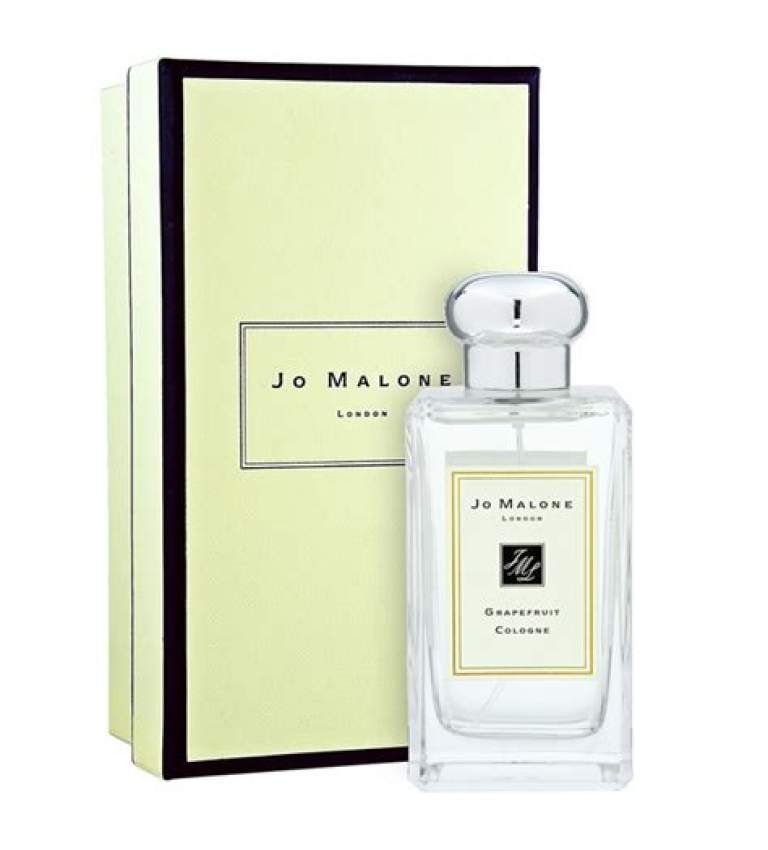 Jo Malone London Grapefruit
