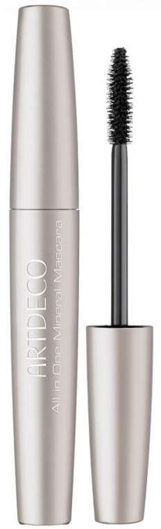 Artdeco All in One Mineral Mascara