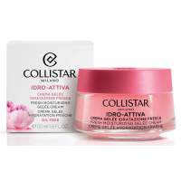 Collistar Idro-Attiva Fresh Moisturizing Gelee Cream