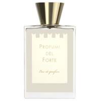 Profumi del Forte Forte by Night Bianco