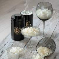 State of Mind Aesthetic Turbulence Candle