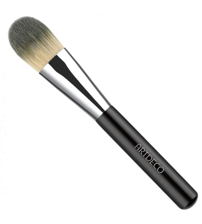 Artdeco Make-up Brush Premium Quality