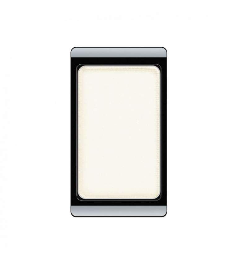 Artdeco Eyeshadow Matt