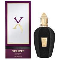 Xerjoff Opera