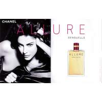 Chanel Allure Sensuelle