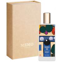 Memo Paris Portobello Road