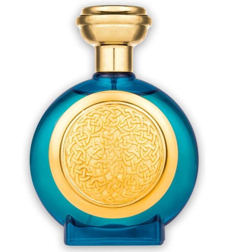 Boadicea the Victorious Vetiver Imperiale