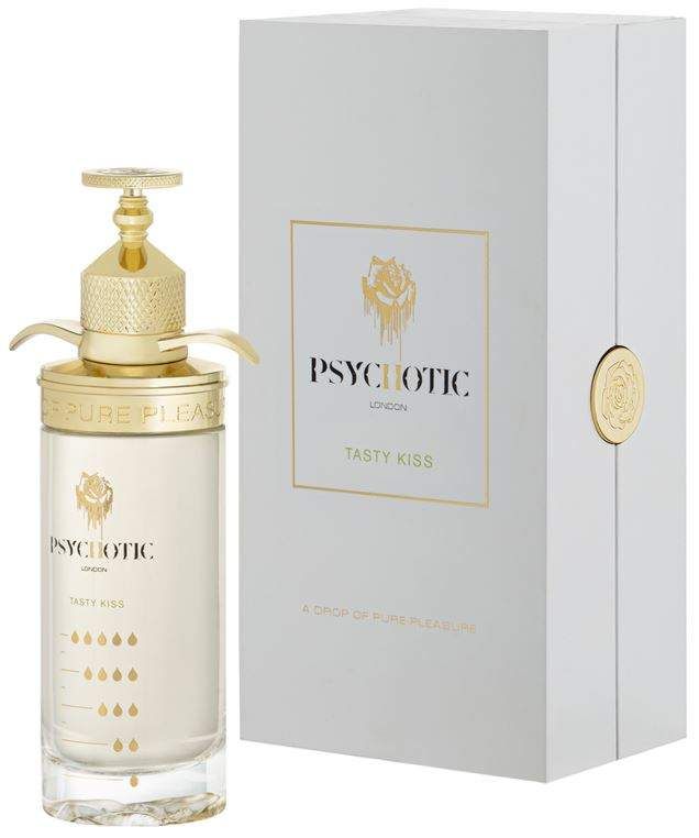 Tasty Kiss купить в Киеве, Украине