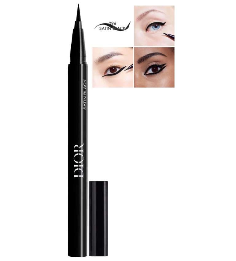 Dior Diorshow Liquid Liner