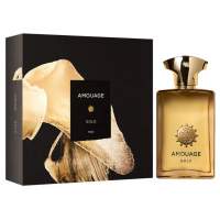 Amouage Gold Man