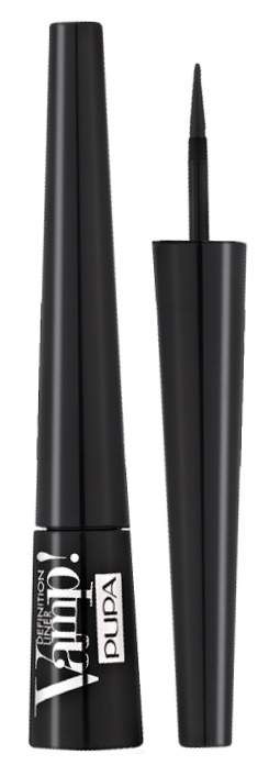 Pupa Vamp! Definition Liner