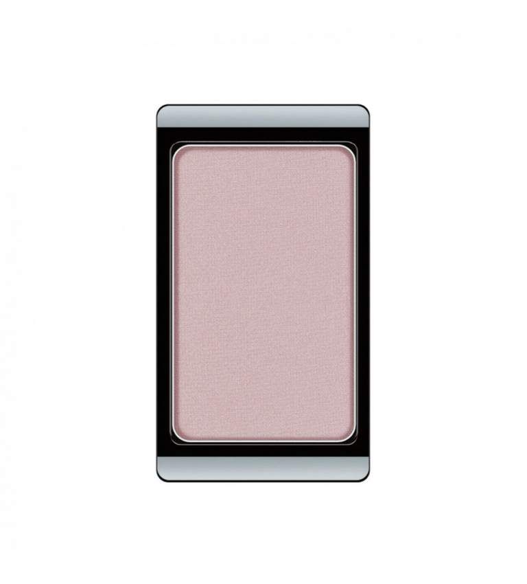 Artdeco Eyeshadow Matt