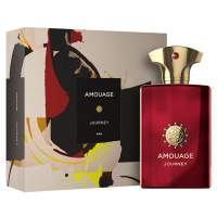 Amouage Journey Man