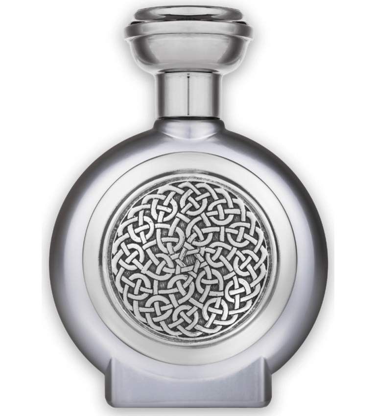 Boadicea the Victorious Heroine