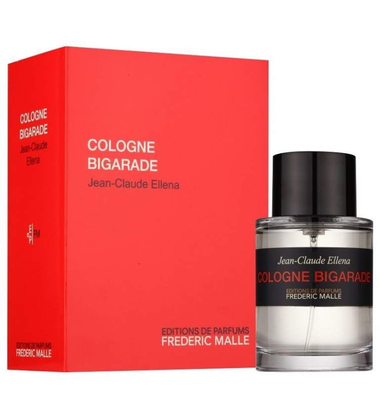 Frederic Malle Cologne Bigarade