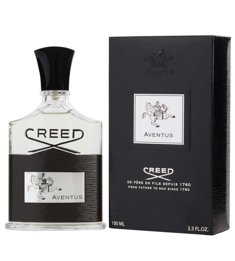 Creed Aventus