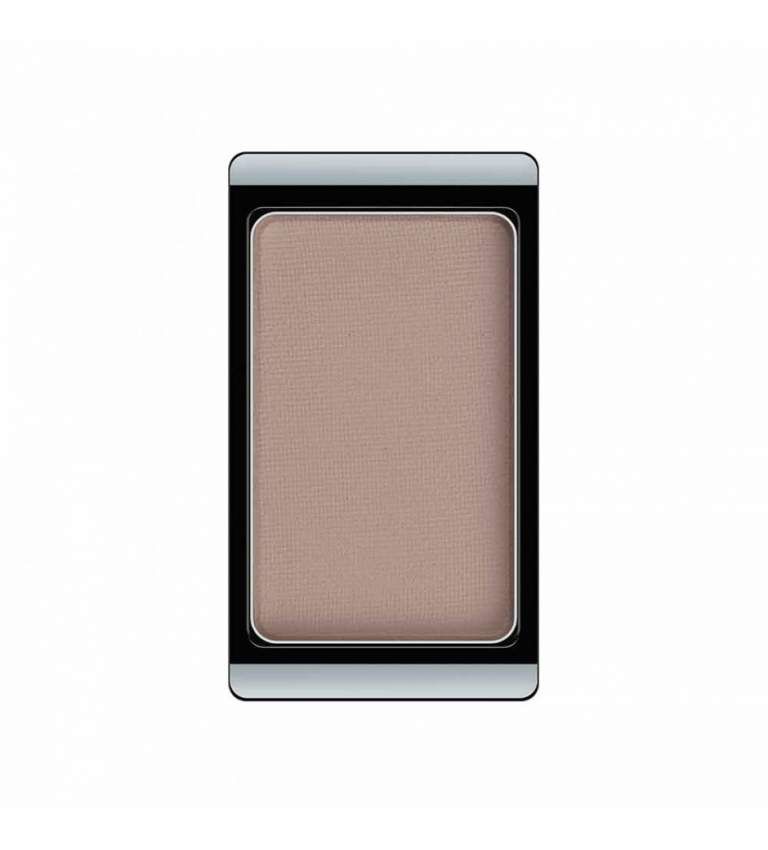 Artdeco Eyeshadow Matt