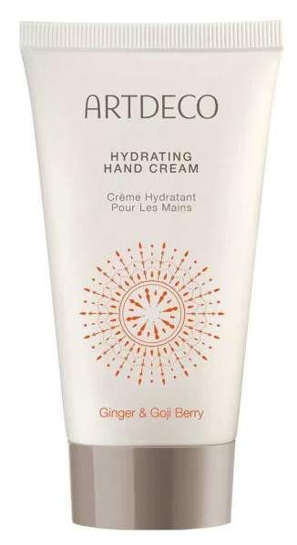 Artdeco Artdeco Hydrating Hand Cream