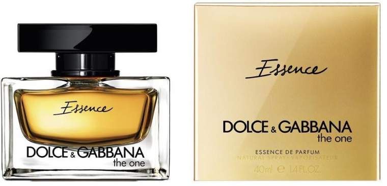 Dolce&Gabbana The One Essence