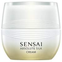 Sensai Absolute Silk Cream
