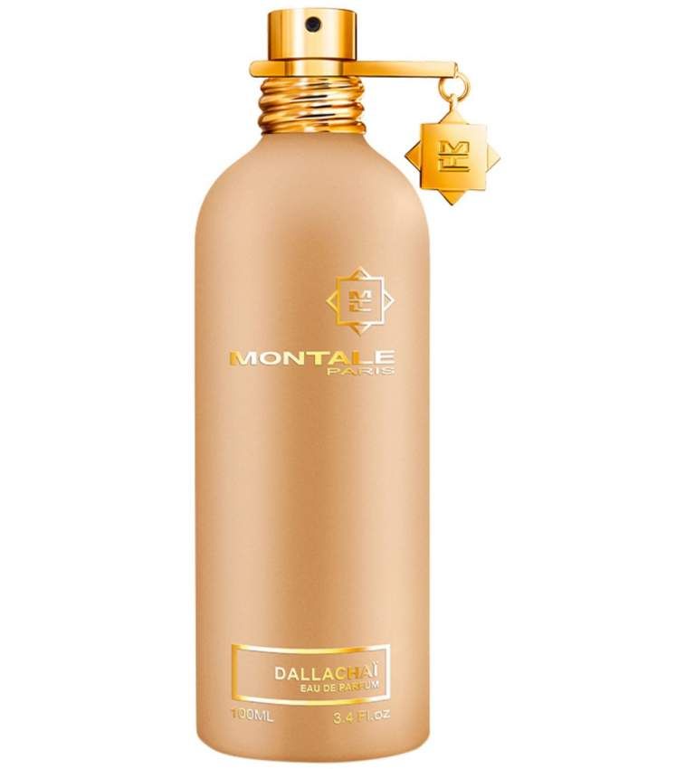 Montale Dallachai