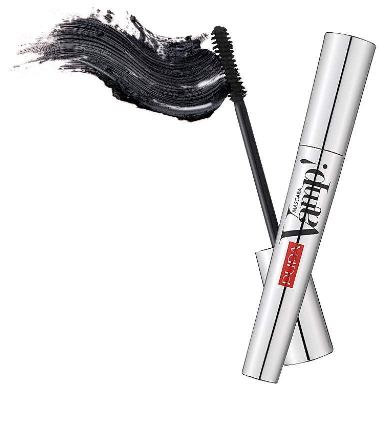 Pupa Vamp! Mascara
