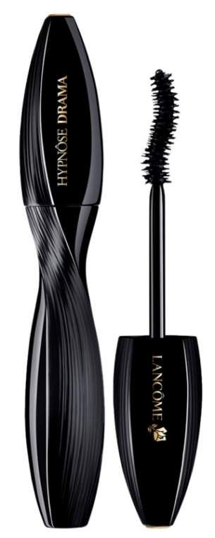 Lancome Hypnose Drama Extreme Black