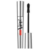 Pupa Vamp! Mascara