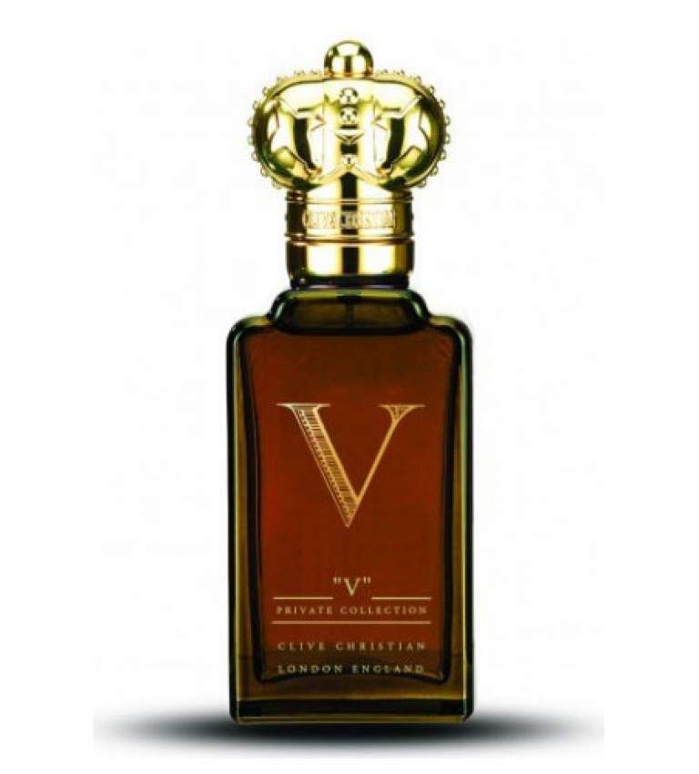 Clive Christian V for Women