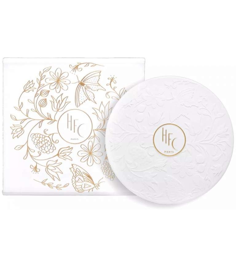 Haute Fragrance Company Diamond in the Sky Body Shimmer