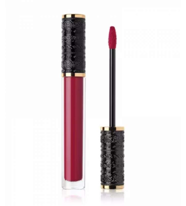 Kilian Le Rouge Parfum Ultra Matte Liquid Lipstick