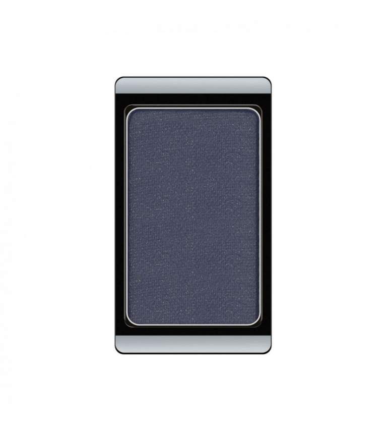 Artdeco Eyeshadow Matt