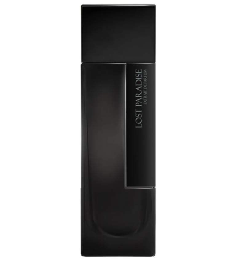 Laurent Mazzone Parfums Lost Paradise