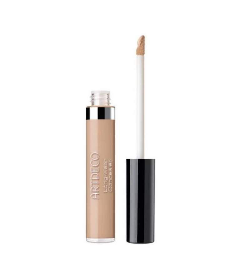 Artdeco Long-Wear Concealer