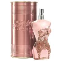 Jean Paul Gaultier Classique