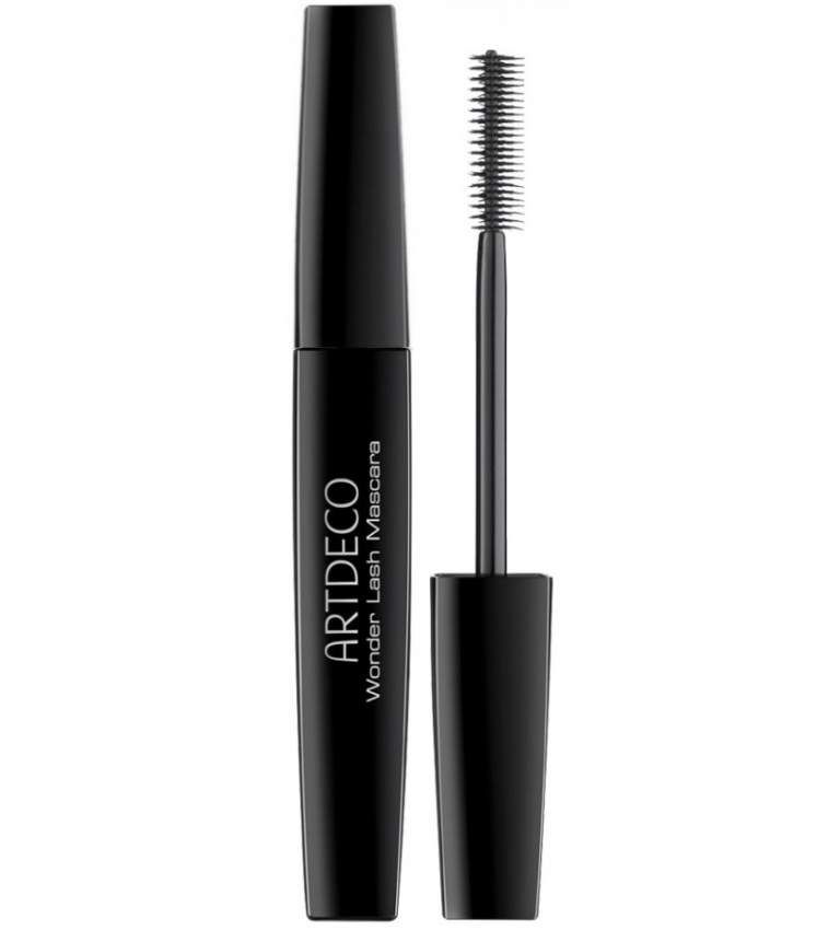 Artdeco Wonder Lash Mascara