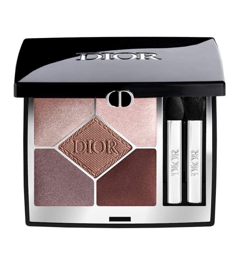Dior 5 Couleurs Couture Eyeshadow Palette