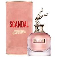 Jean Paul Gaultier Scandal