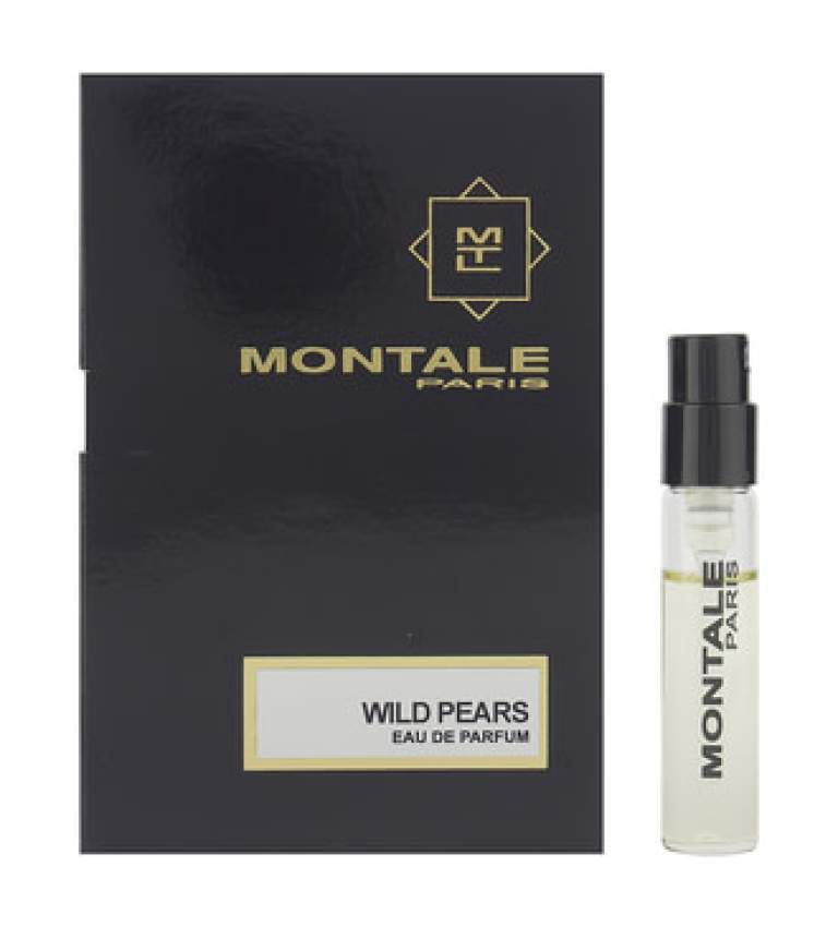 Montale Wild Pears