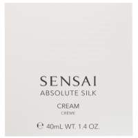 Sensai Absolute Silk Cream