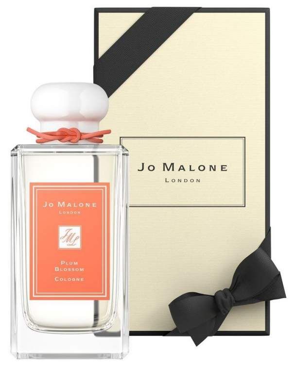 Jo Malone London Plum Blossom