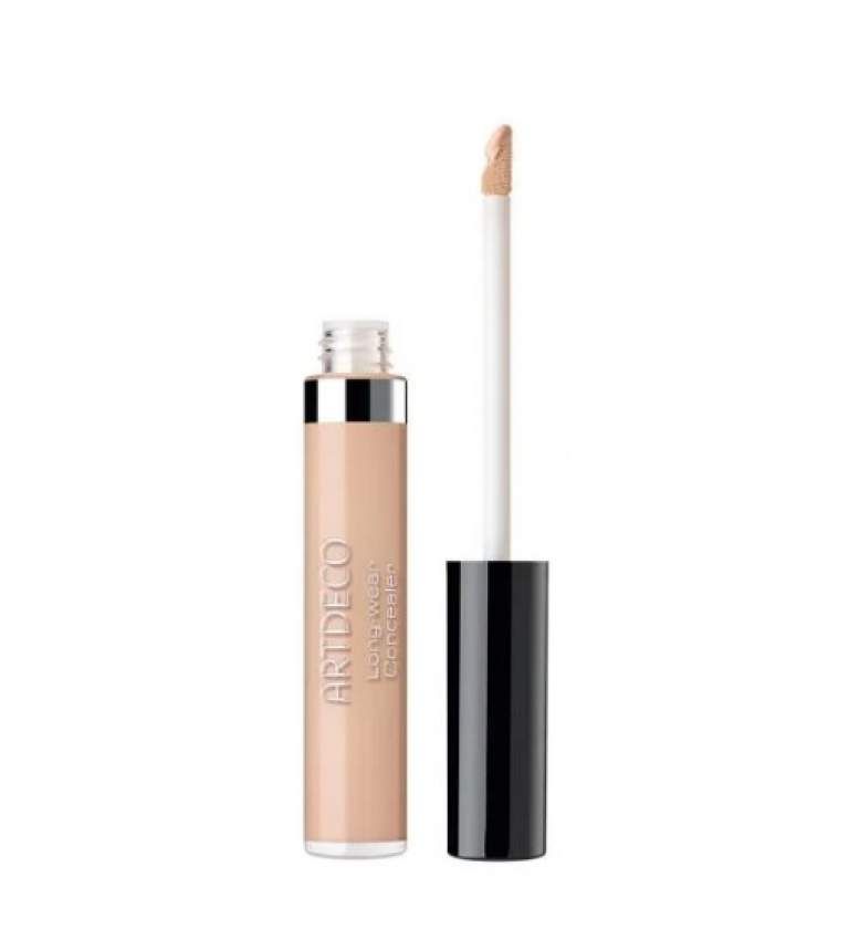 Artdeco Long-Wear Concealer