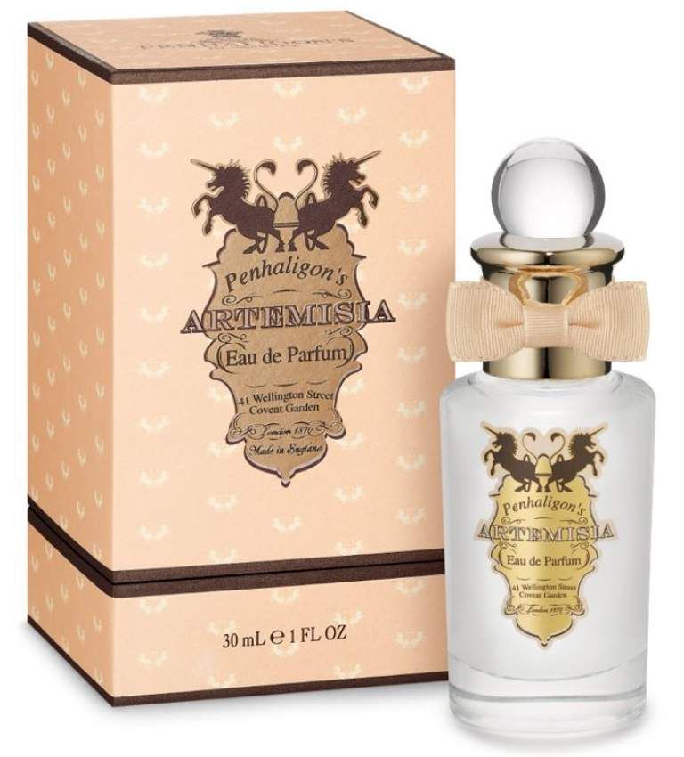 Penhaligon's Artemisia
