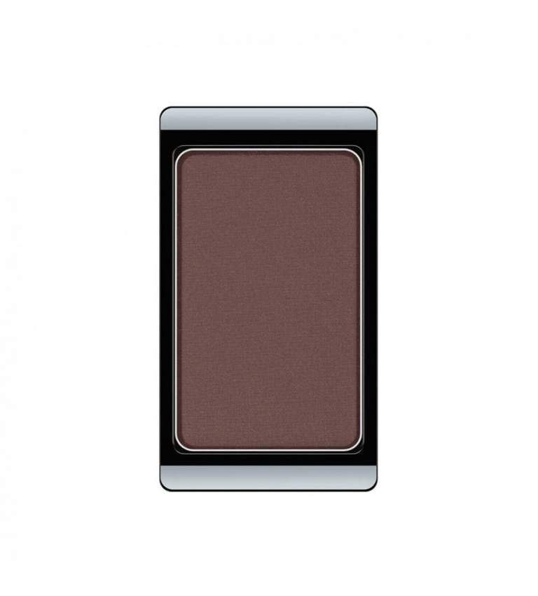 Artdeco Eyeshadow Matt